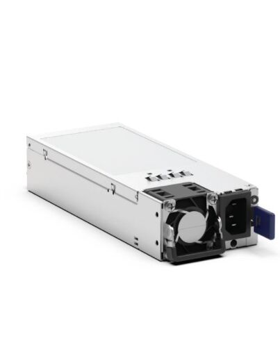 NETGEAR APS2000Wv2 network switch component Power supply