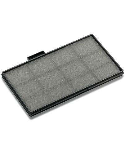 Epson Air Filter - ELPAF32