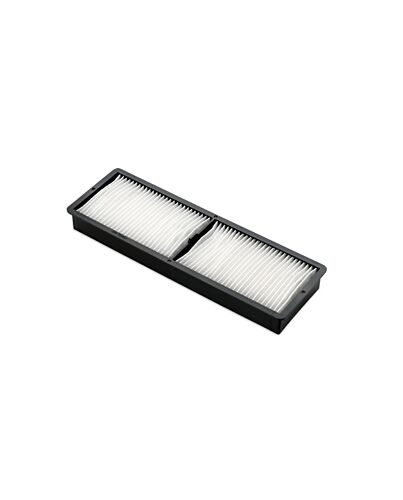 Epson V13H134A56 projector accessory Filter kit