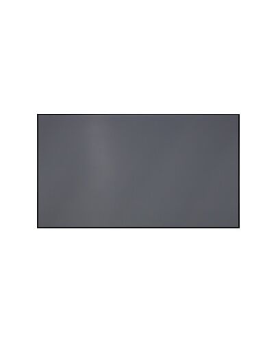 Epson ELPSC36 projection screen 3.05 m (120