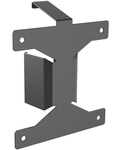 iiyama MD BRPCV06 monitor mount accessory