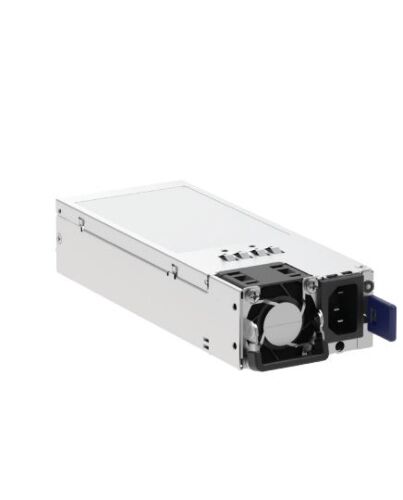 NETGEAR APS600W network switch component Power supply