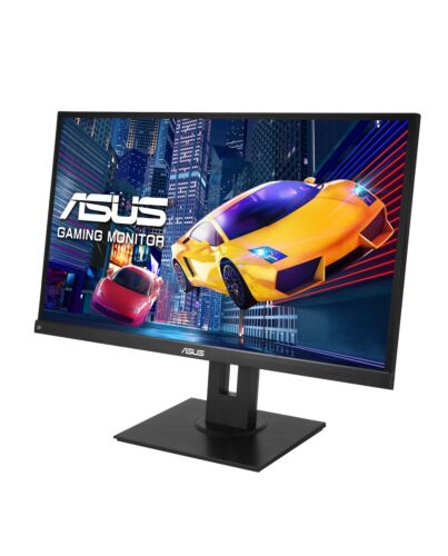 ASUS VP279QGL computer monitor 68.6 cm (27