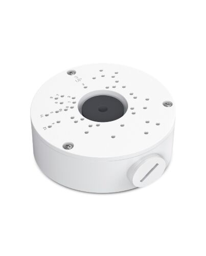 TP-Link VJB-300 network junction box White