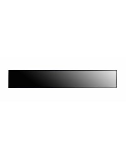 LG 86BH5F-M Signage Display Digital signage flat panel 2.18 m (86