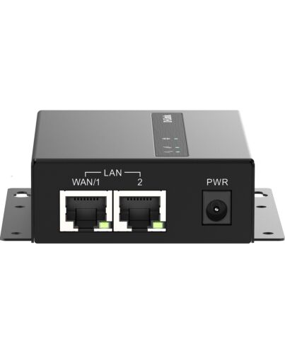 D-Link 4G LTE M2M Router