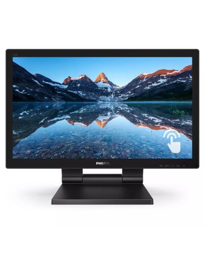 Philips B Line 222B9TA/00 computer monitor 54.6 cm (21.5