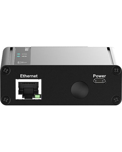 D-Link 4G LTE M2M Modem