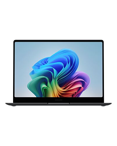 Samsung Galaxy Book5 Pro (14