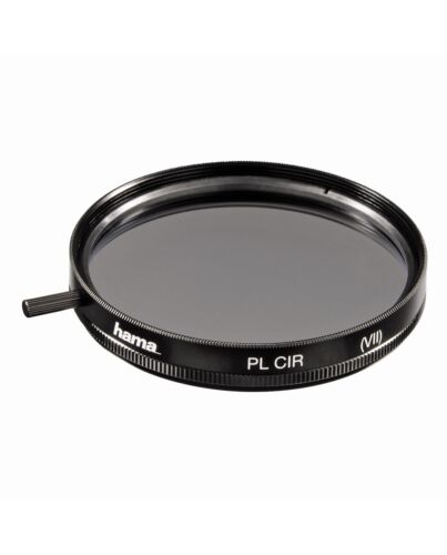 Hama 00072567 camera lens filter 67 mm