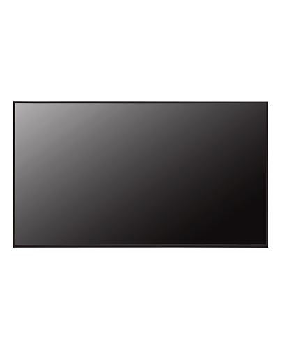 LG 55UH7N-E Signage Display Digital signage flat panel 139.7 cm (55