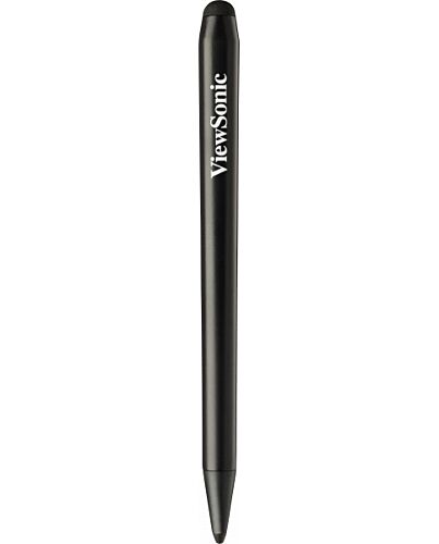 Viewsonic VB-PEN-009 stylus pen 16.5 g Black