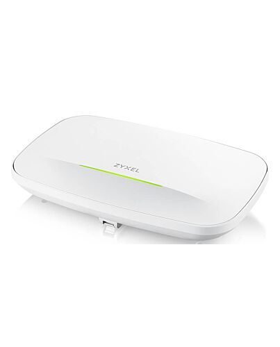 Zyxel NWA110BE 5764 Mbit/s White Power over Ethernet (PoE) NWA110BE-EU0101F