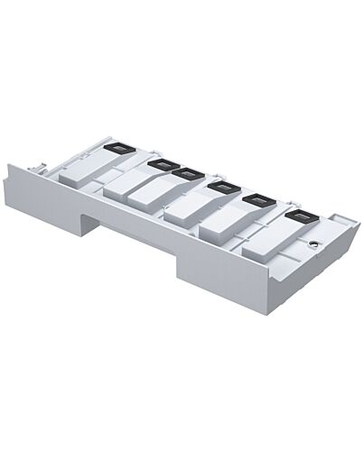 Epson Borderless Maintenance Tank 17