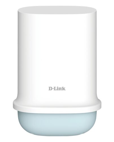 D-Link DWP-1010/ODU/B 5G/LTE Outdoor CPE