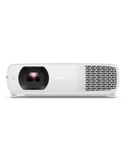 BenQ LH750 5000 ANSI lumens DLP 1080p (1920x1080) 3D White