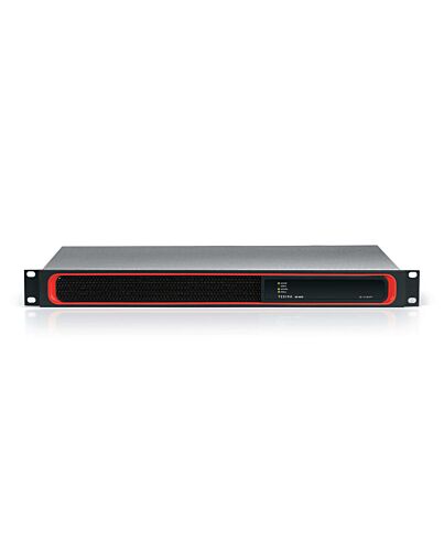 Biamp Tesira EX-Mod