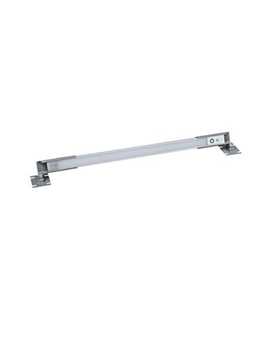 Middle Atlantic Products LT-CABUTL-SINGLE rack accessory LED system light