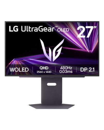 LG 27
