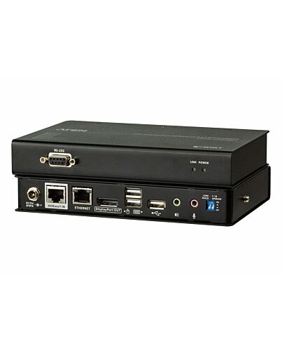 ATEN CE920-ATA-G KVM extender Transmitter & receiver