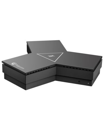 HP Poly Studio G/X/V Bluetooth Remote Control 874R8AA