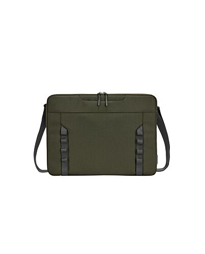 HP 15.6 Modular Laptop Sleeve