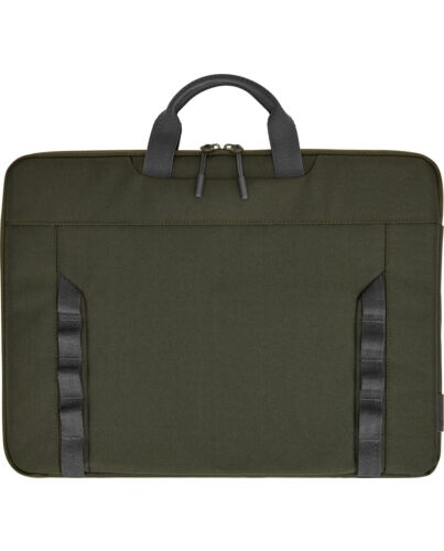HP 15.6-inch Modular Laptop Sleeve