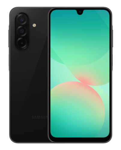 Samsung Galaxy A26 5G Enterprise Edition