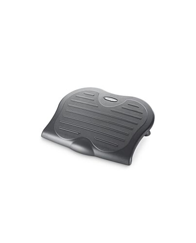 Kensington SoleSaver Tilt Adjustable Foot Rest