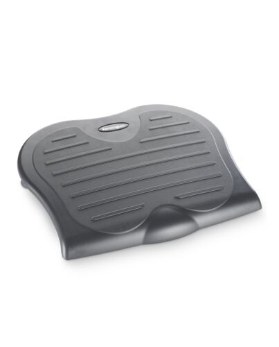Kensington SoleSaver Footrest 56152