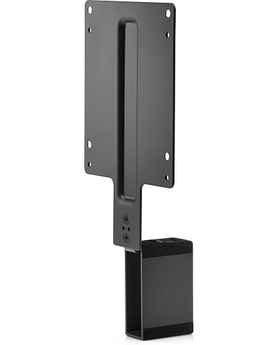 HP B300 PC Mounting Bracket