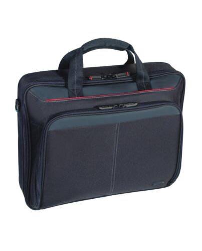 Targus CN31 laptop case 40.6 cm (16