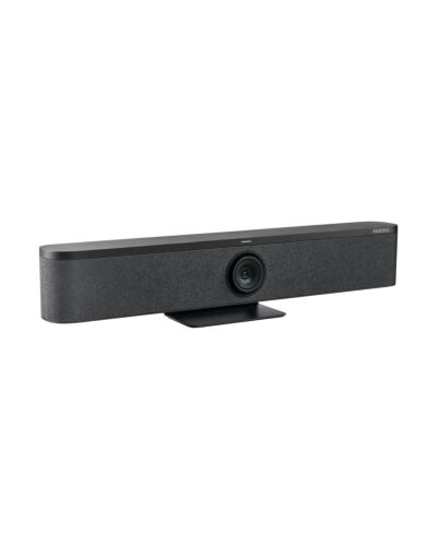 Vaddio Venture VideoBAR
