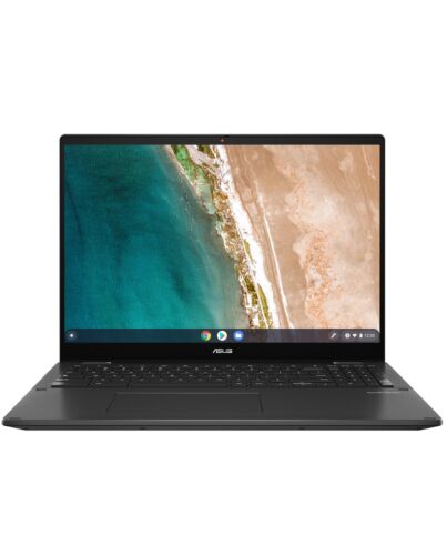 ASUS Chromebook CB5601FBA-MC0024 Intel® Core™ i5 i5-1235U 40.6 cm (16