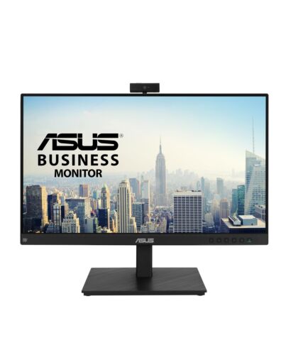 ASUS BE24EQSK computer monitor 60.5 cm (23.8