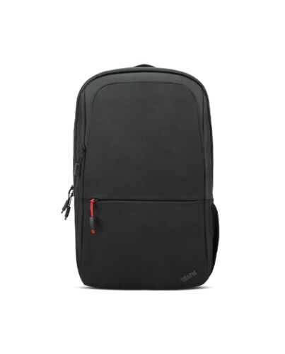 Lenovo ThinkPad Essential 16-inch Backpack (Eco) 40.6 cm (16