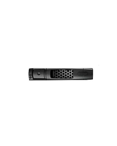 Lenovo 2,5