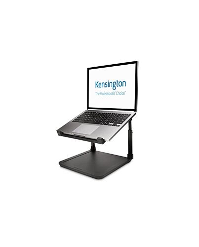 Kensington SmartFit® Laptop Riser