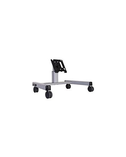 Chief MFQUB signage display mount