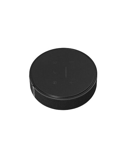 Vaddio TableMIC Black Conference microphone