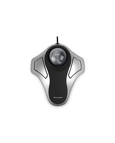 Kensington Orbit® Optical Trackball