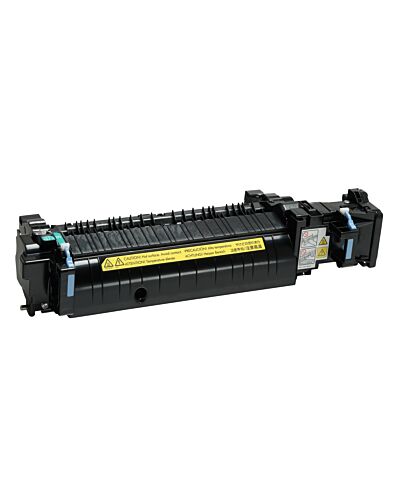 HP Color LaserJet B5L36A 220V Fuser Kit