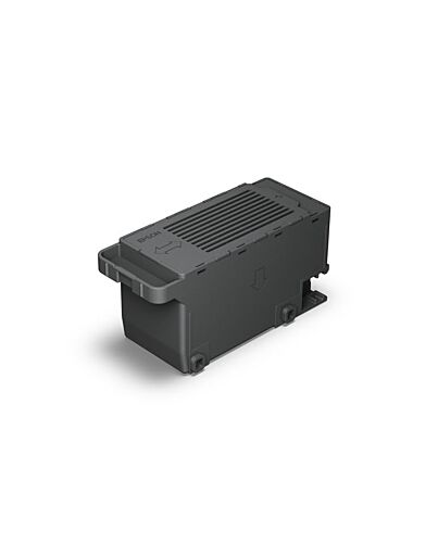 Epson C12C934591 printer kit Maintenance kit