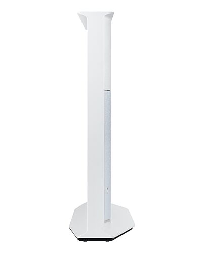 Samsung The Serif 43