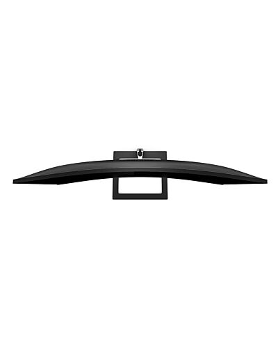 Philips E Line 322E1C/00 LED display 80 cm (31.5