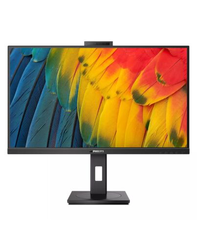 Philips 5000 series 24B1U5301H/00 LED display 60.5 cm (23.8