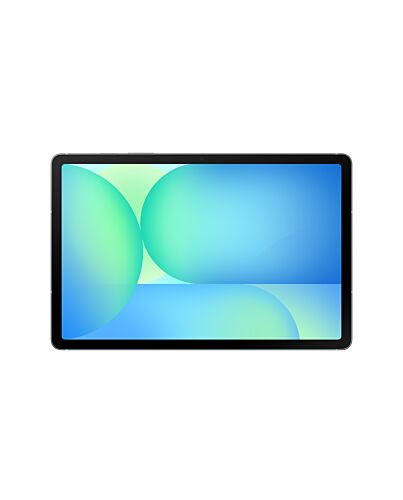 Samsung Galaxy Tab S10 FE (10.9