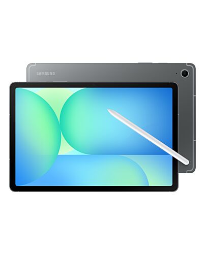 Samsung Galaxy Tab S10 FE (10.9