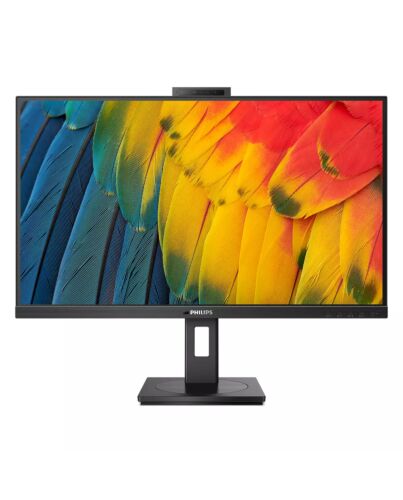 Philips 5000 series 27B1U5601H/00 computer monitor 68.6 cm (27