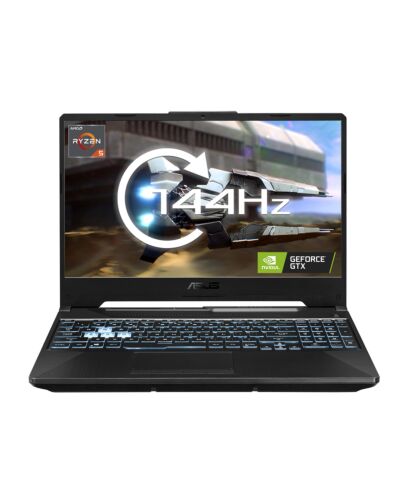 ASUS TUF Gaming A15 FA506NC-HN003W AMD Ryzen™ 5 7535H Laptop 39.6 cm (15.6